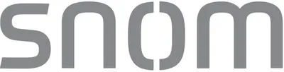Image de snom HD1