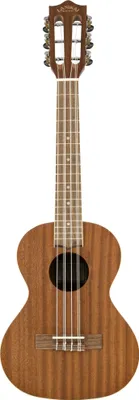 Produktbild von Lanikai MA-6T Ukulele Tenor 6-Saiter