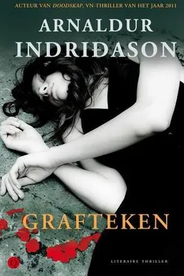 Produktbild von Grafteken