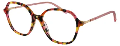 Immagine prodotto di Benetton Mod. Beo1103 54481