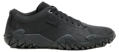 Image de CATERPILLAR Chaussures de sport P726601 noir pour homme