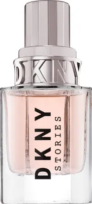 Obrázek produktu pro Donna Karan New York Stories parfémovaná voda ve spreji 30 ml