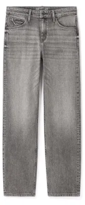 Obrázek produktu pro Džíny Celio Loose C75 Molosse3l 48/32