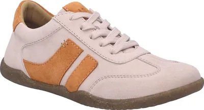 Produktbild von JOSEF SEIBEL Cassandra 11 | Sneaker für Damen | Rot