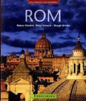 Immagine prodotto di Rom