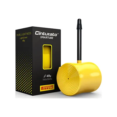 Obrázok produktu pre Pirelli Cinturato SmarTUBE -pyörän sisärengas, 33/45-622
