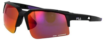 Obrázok produktu pre Fila Mod. Sfi515 67U28V