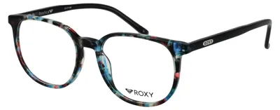 Imagen del producto de ROXY Monturas de gafas ERJEG03066 AGRY
