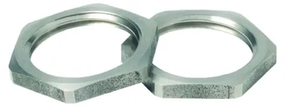 Produktbild von Jacob EDELSTAHL-Gegenmutter M16x1, 5 50.216 ES