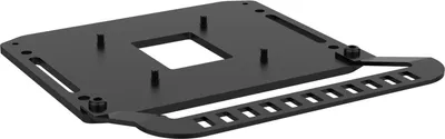 Image de AXIS TF9902 - Support de montage pour module dede système vidéo/audio - montage en surface - pour AXIS F9111 Main Unit, F9114 Main Unit