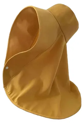 Produktbild von Sonnenschutzkappe für Damen