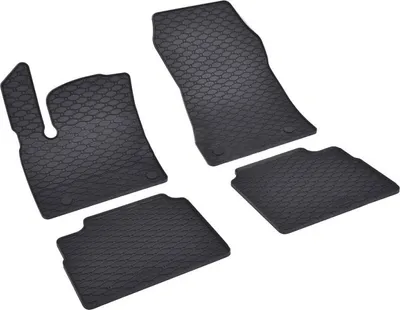 Immagine prodotto di Autocarrozzeria Rigum Nissan X-Trail 2022- (e-Power)