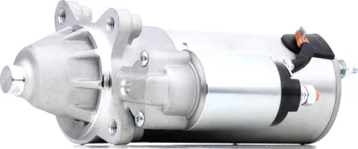 Produktbild von STARK SKSTR-0330027 Starter Anlasser 2,2kW für FORD FOCUS (DAW, DBW) 12V