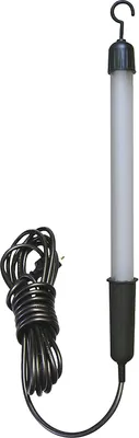 Immagine prodotto di EMOS Lampada di montaggio (luce LED portatile) per presa, 300 lm, 5 m