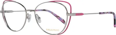 Zdjęcie produktu dla Okulary PUCCI EP514154016
