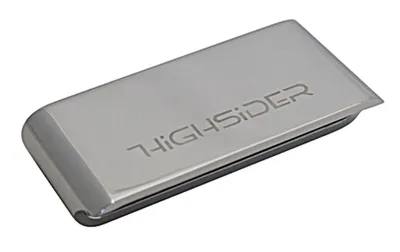 Produktbild von HIGHSIDER STRIPE Alugehäuse für LED Rücklicht oder Blinker für