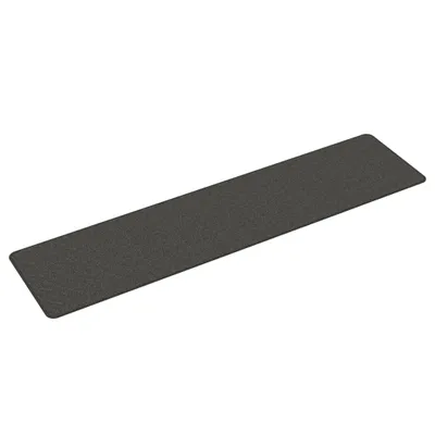 Zdjęcie produktu dla vidaXL Dywan sizalowy antracytowy 50x200 cm