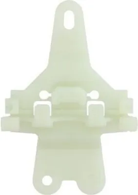 Produktbild von Fensterheber - Reparatursatz BLIC 6205-16-014821P