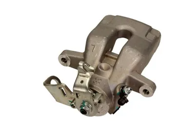 Produktbild von MAXGEAR Bremssattel Hinten Links passend für PEUGEOT 2008 Kombi (CU) Ø38mm 82-0267