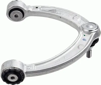 Image de Bras de suspension LEMFOERDER 37189 01