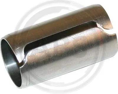 Produktbild von Lagerung Lenker für OPEL Astra F CC (T92) 270659 A.B.S.
