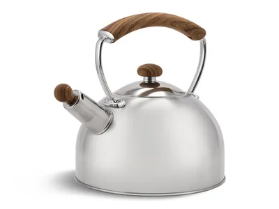 Obrázek produktu pro Pískací konvice EDENBERG EB-1439