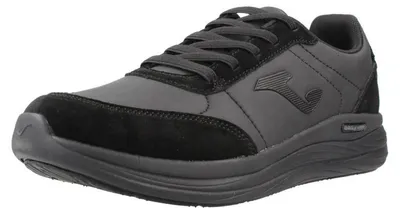 Image de Joma Ctallw2501 Couleur Noir