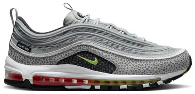 Zdjęcie produktu dla Nike Air Max 97 38,5