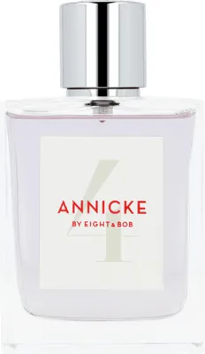 Obrázek produktu pro Eight & Bob Annicke 4 EDP 100 ml W