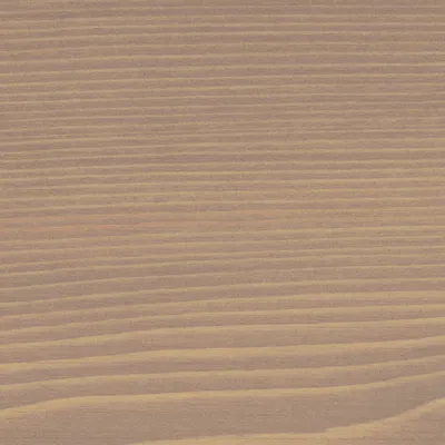 Produktbild von Osmo Dekorwachs Intensiv Graubeige 0,75 l - 10100850