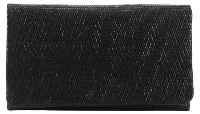 Produktbild von Clutch 0