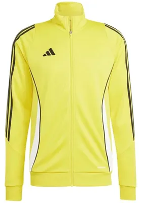 Obrázok produktu pre Športová bunda Adidas IR9493 pre Pánske