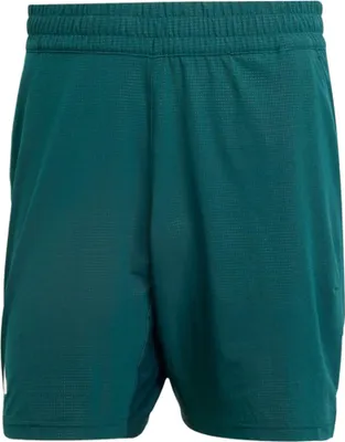 Produktbild von Adidas Herren Kurze Hosen Blau