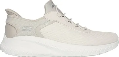Produktbild von Skechers Bobs Squad Chaos Sportschuhe Weiß EU 42 Frau Weiß EU 42