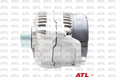 Produktbild von ATL Lichtmaschine Generator LiMa