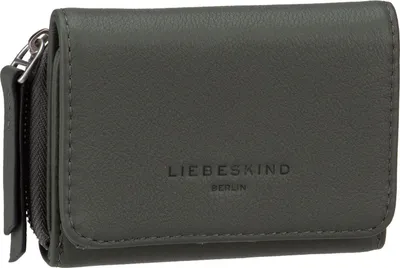 Produktbild von Liebeskind Berlin Geldbörse Pablita 20 8.5 x 11 x 3