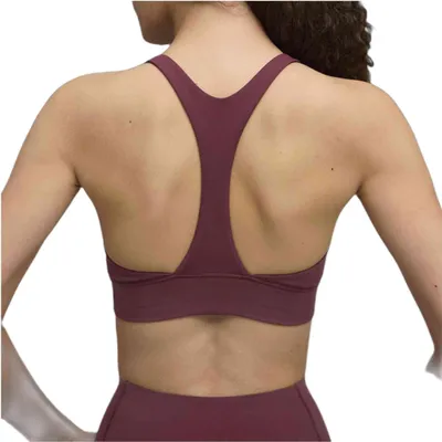 Immagine prodotto di Reggiseno Puma 527854-96 da Donna