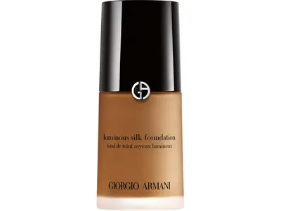 Immagine prodotto di Armani Luminous Silk Foundation 10 30 Ml
