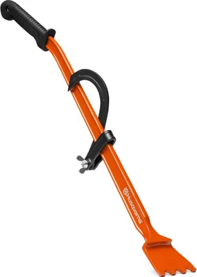 Immagine prodotto di HUSQVARNA 586 89 69-01 Martinetto da abbattimento con gancio reversibile (80 cm)