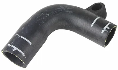 Obrázok produktu pre METZGER 2420806 Hadica chladiča