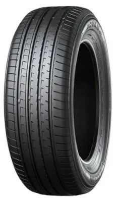 Obrázok produktu pre Pneumatiky YOKOHAMA 235/50 R20 104W ADVAN V61