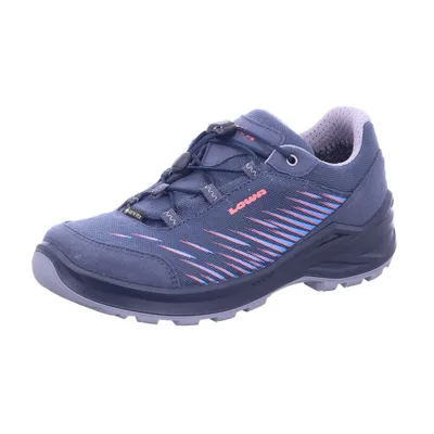 Produktbild von Outdoorschuh Lowa 640119 7930, 640119 7930, 640119 7930, 640119 7930, 640119 7930, 640119 7930, 640119 7930
