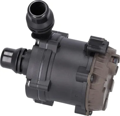 Produktbild von FEBI BILSTEIN Zusatzwasserpumpe 193839 für BMW 5 Touring (G31)