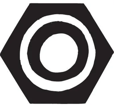 Obrázok produktu pre BOSAL 258-328 Matica