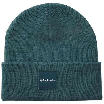 Obrázok produktu pre Čiapka Columbia 1911251429 pre Uni