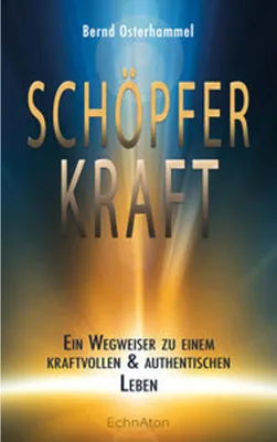Image de Schöpferkraft
