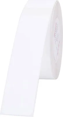 Zdjęcie produktu dla Niimbot T14x60, 110 db, biały, 14x60mm