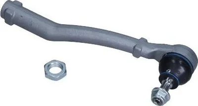 Produktbild von QUARO Spurstangenkopf Spurstange passend für PEUGEOT 2008 Kombi (CU) Vorne QS1368/HQ