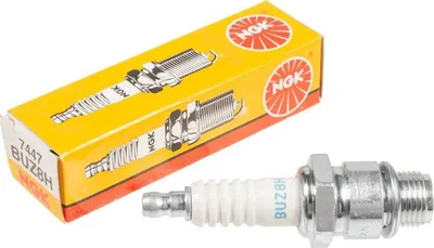Zdjęcie produktu dla Świeca zapłonowa NGK BUZ8HS 7447