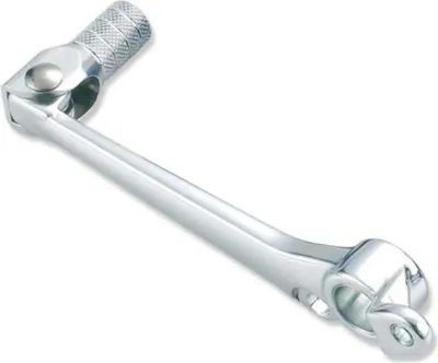 Obrázok produktu pre Pre Yamaha R6 '99-'02 Fussbremshebel (10288)